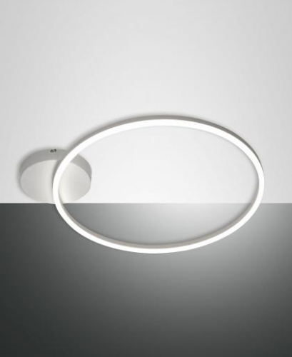 Fabas Luce Wandleuchte Giotto 3508-21-101