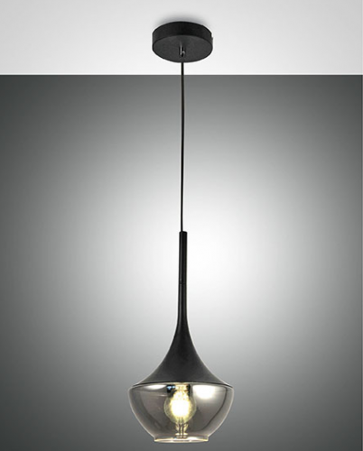 Fabas Luce Pendelleuchte Apollo 3623-41-101