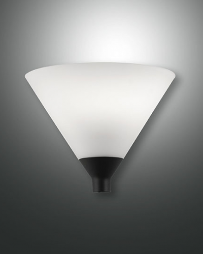 Fabas Luce Wandleuchte Vincent 3665-21-102