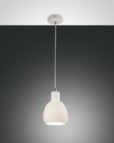 Fabas Luce Pendelleuchte Marina 3534-40-102