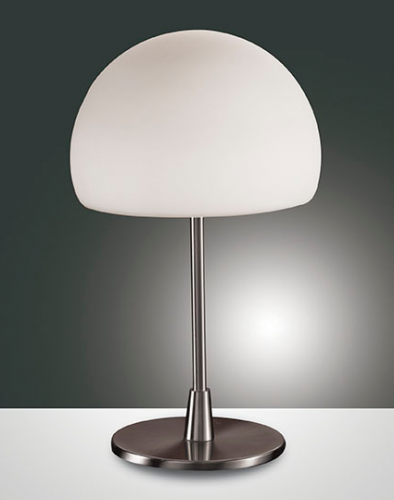 Fabas Luce Gaia Big Tischleuchte 2654-31-178