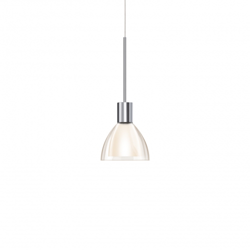 Bruck SILVA NEO / 110 LV OE Pendelleuchte