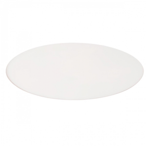 Steinhauer Lighting Deckenleuchte Prestige Chic Blende K33332S 40 cm