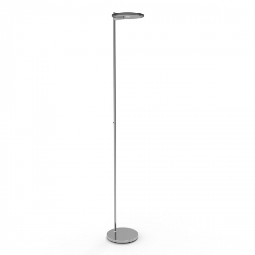 Steinhauer Stehleuchte Turound LED 2993ST