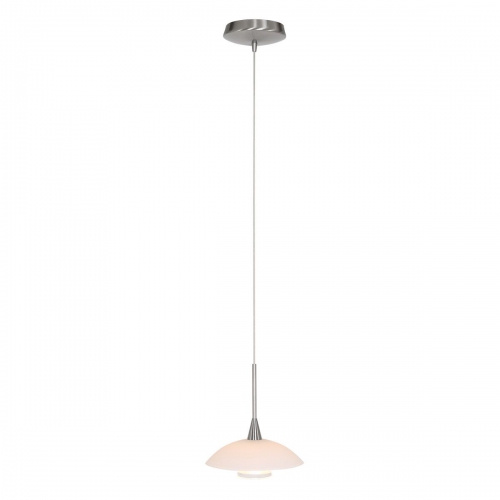 Steinhauer Lighting Pendelleuchte Tallerken LED 2655ST