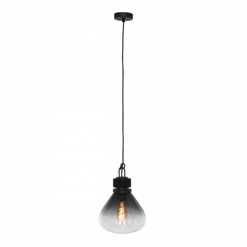 Steinhauer Lighting Pendelleuchte Flere LED 2669ZW