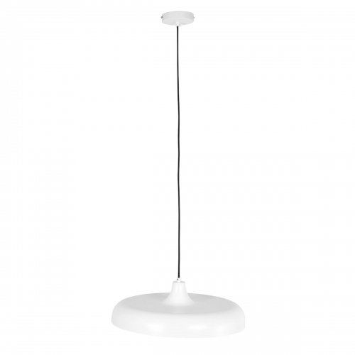 Steinhauer Lighting Pendelleuchte Krisip 2677W