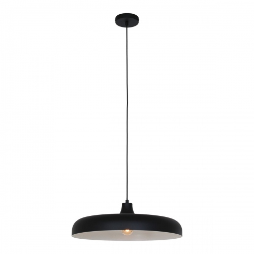 Steinhauer Lighting Pendelleuchte Krisip 2677ZW