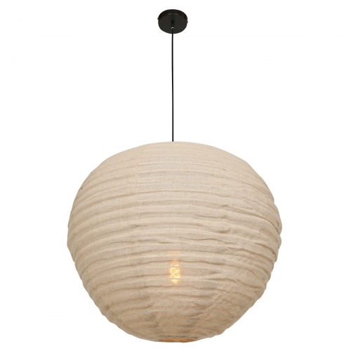 Anne Lighting Pendelleuchte Bangalore 2136B