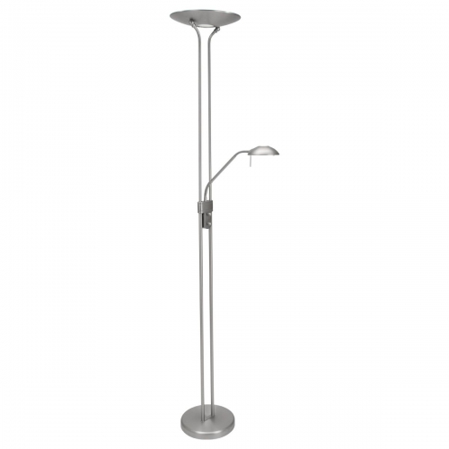 Mexlite Lighting Stehleuchte Biron 7500ST