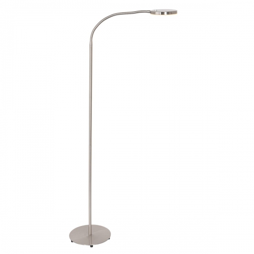 Mexlite Lighting Stehleuchte Platu 3351ST