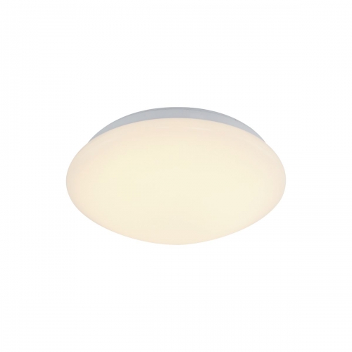 Mexlite Lighting Deckenleuchte Galaxy 7827W 7828W