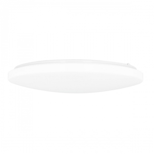 Mexlite Lighting Deckenleuchte Stjerne 2662W