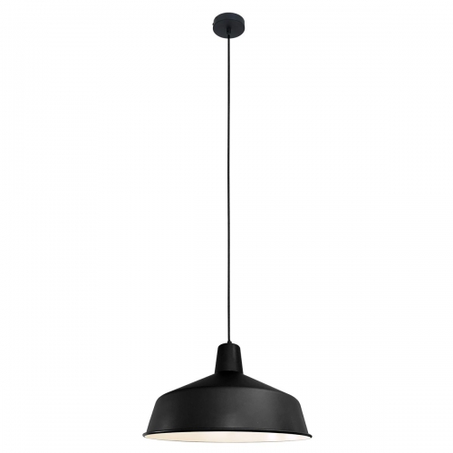 Mexlite Lighting Pedelleuchte 1443ZW