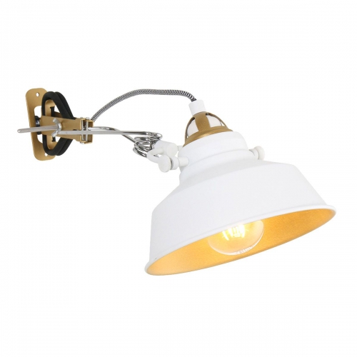 Mexlite Lighting Wandleuchte Nové 1320W