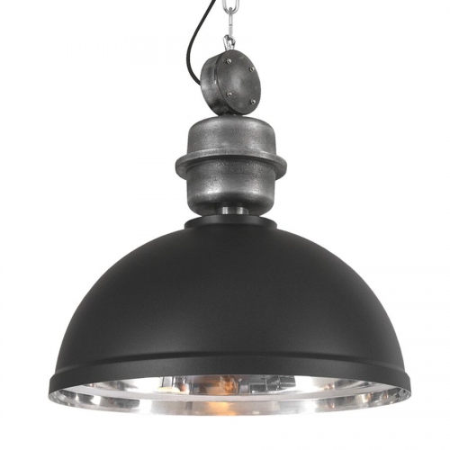 Mexlite Lighting Pendelleuchte Gaeve 2660ZW 2661ZW