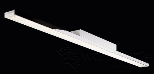 Nimbus L120 Deckenleuchte 32W LED dimmbar