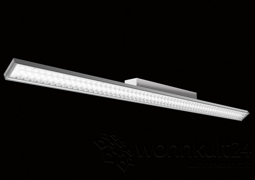 Nimbus L120 T Deckenleuchte 32W LED schwenkbar & dimmbar