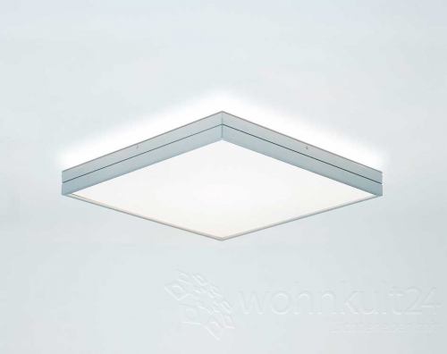 Milan Linea LED Decken-/ Wandleuchte