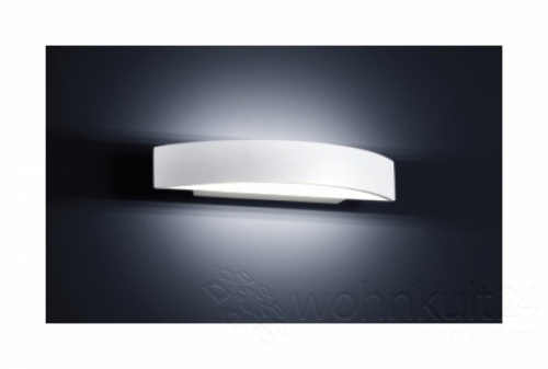 Helestra Yona 28/1427 LED Wandleuchte