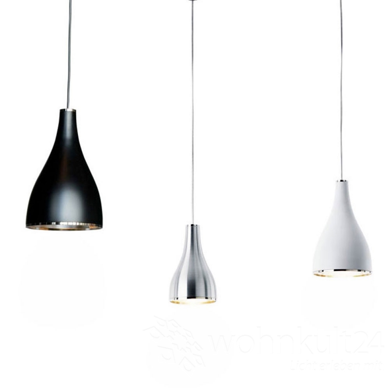 Serien Leuchten Serien Lampen Serien One Eighty Serien