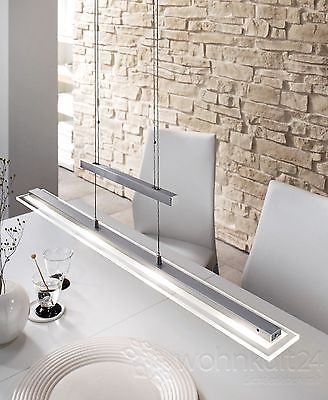 Pendelleuchte led touch dimmer Pendelleuchte led touch dimmer