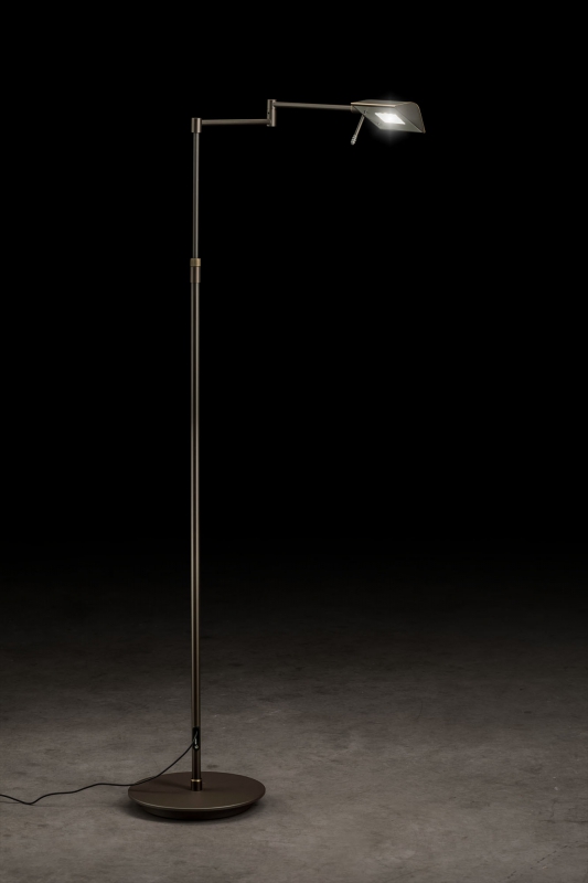 holtkötter 9614 , 9614/1-69 , 9614/1-7 , 9614/1-9