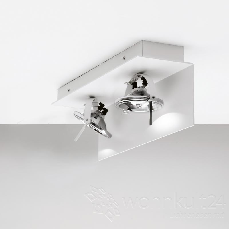 nemo k-ole , nemo kh2 lww 71