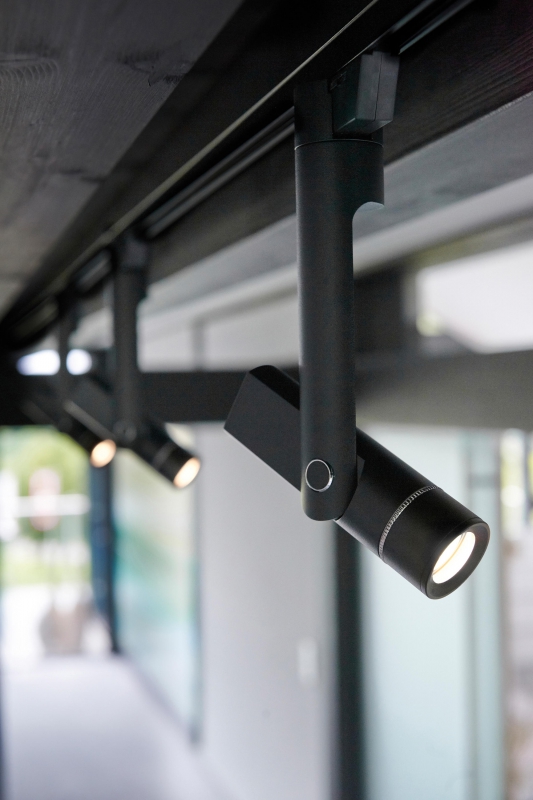 Oligo SMART.TRACK Hubble , oligo hubble