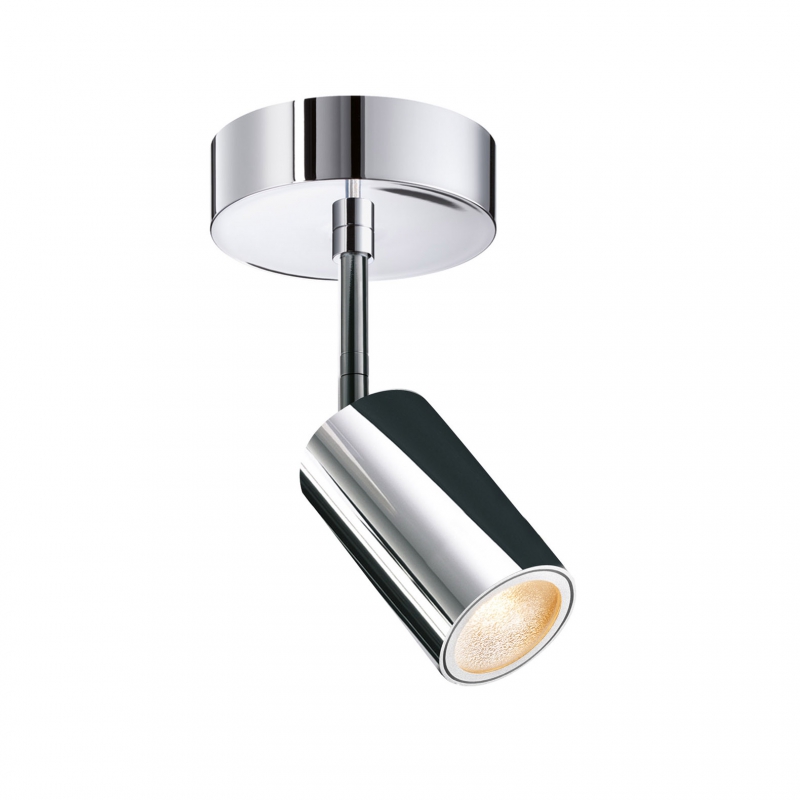 Bruck Clareo Star Spot LED AC C , bruck 100295ch , bruc Bruck Clareo Star Spot LED AC C , bruck 100295ch , bruc