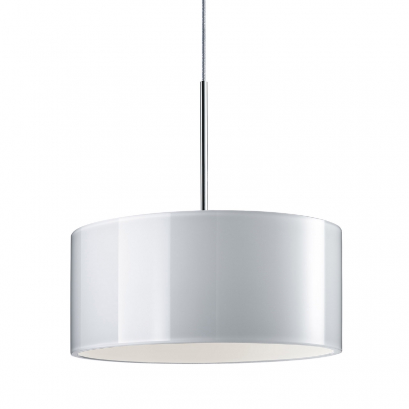 Bruck led Bruck led