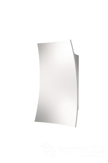 Wandleuchte ledino Wandleuchte ledino