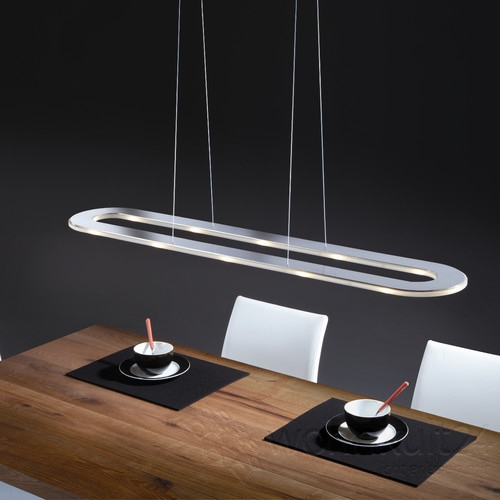 Esstischleuchte dimmbar