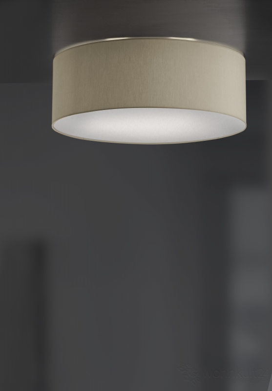 Hufnagel mara Hufnagel mara