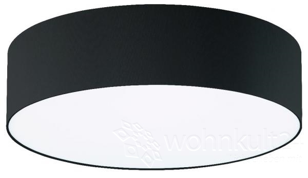 Lampen hufnagel Lampen hufnagel