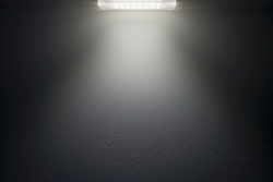 Nimbus Modul Q 100 Aqua Direktmontage LED 21W ohne Konverter
