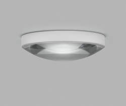 Helestra Lug 15/2015.07 LED Decken-Einbauleuchte