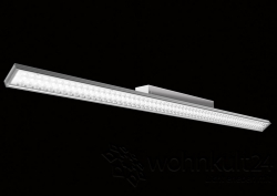Nimbus L120 T 32W LED Deckenleuchte + Light Control