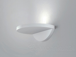 Icone Alba17 LED Wandleuchte  Abverkauf aus Ausstellung !!!
