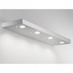 Icone SWING4.15 LED Wandleuchte