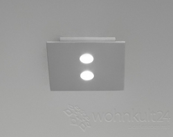Icone SWING2 LED Deckenleuchte