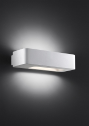 Icone Lingotto1led LED Wandleuchte