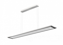 Evotec Zen 15137 LED Pendelleuchte