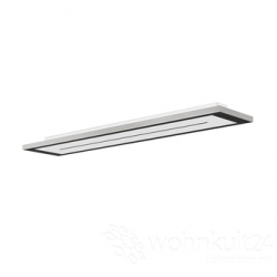 Evotec Zen LED Wand und Deckenleuchte