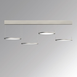 Evotec Bellini LED 15250 Pendelleuchte