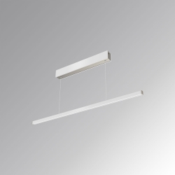 Evotec Orix 16140 LED Pendelleuchte