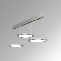 Evotec Bellini LED 15240 Pendelleuchte