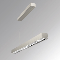 Evotec Office 16030 LED Pendelleuchte