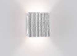 Serien APP Wall LED 0-10V Wandleuchte