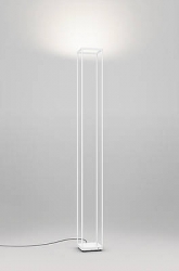 Serien REFLEX² Stehleuchte S LED